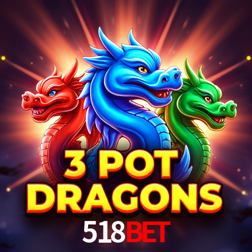 Welcome Bonus 518bet