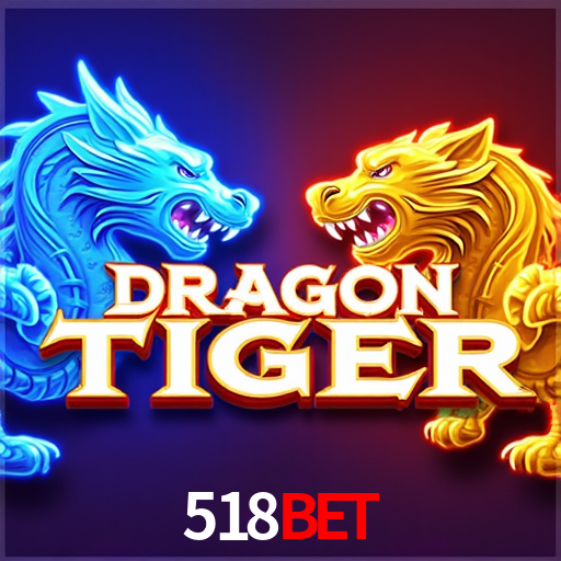 Game Statistics 518bet
