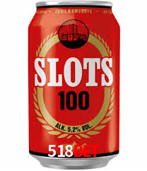 518bet
