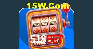 Live Casino 518bet
