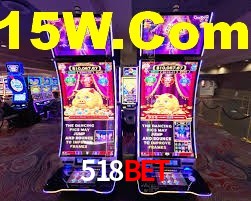 518bet,518bet.com