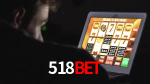 518bet.com