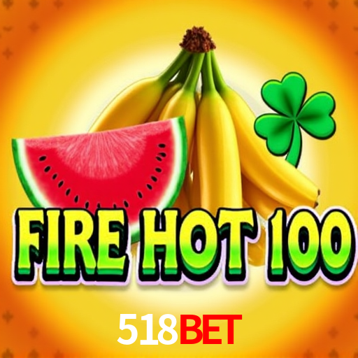 Experiência VIP 518bet